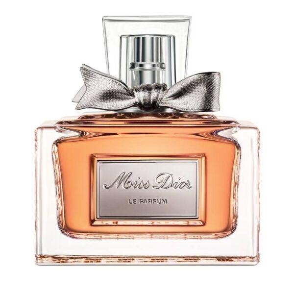 Dior Miss Dior Le Parfum Perfume