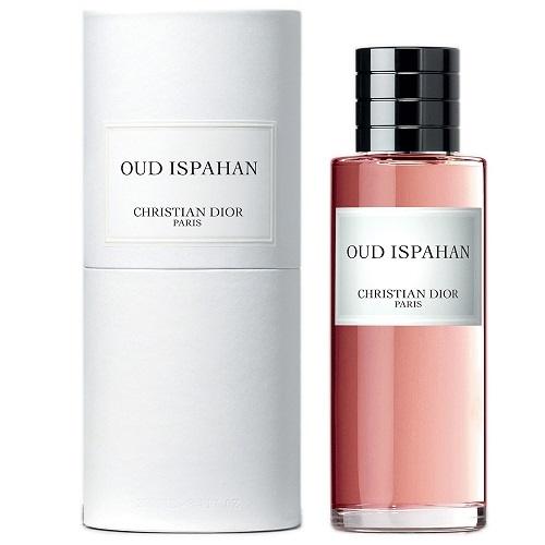 Atelier Cologne Emeraude Agar Perfume by Atelier Cologne for unisex UAE