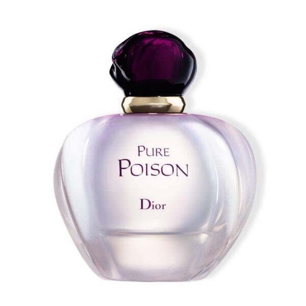 L'Interdit Perfume by Givenchy for Women UAE