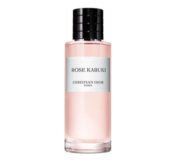 Dior Miss Dior Rose N Roses Perfume by Dior for female UAE
