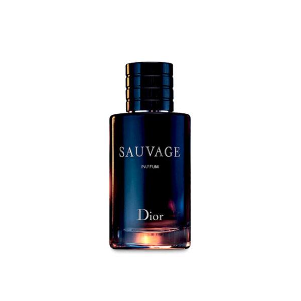 Dior Fahrenheit Perfume by Dior for Men UAE