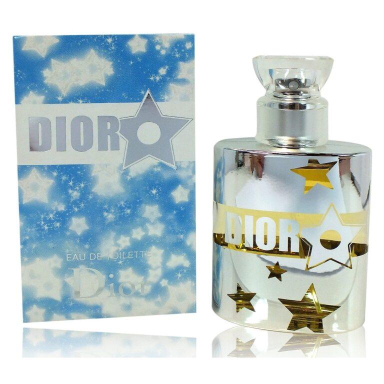 Dior Star Perfume by Dior for female UAE