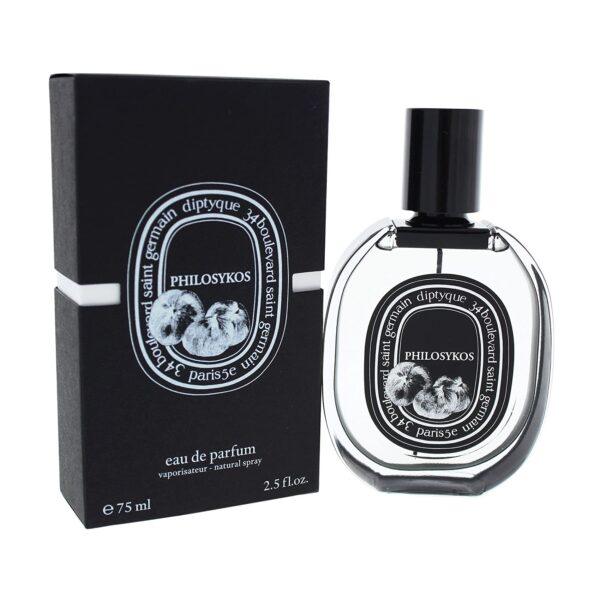 Essential Parfums Fig Infusion Perfume by Essential Parfums for unisex UAE