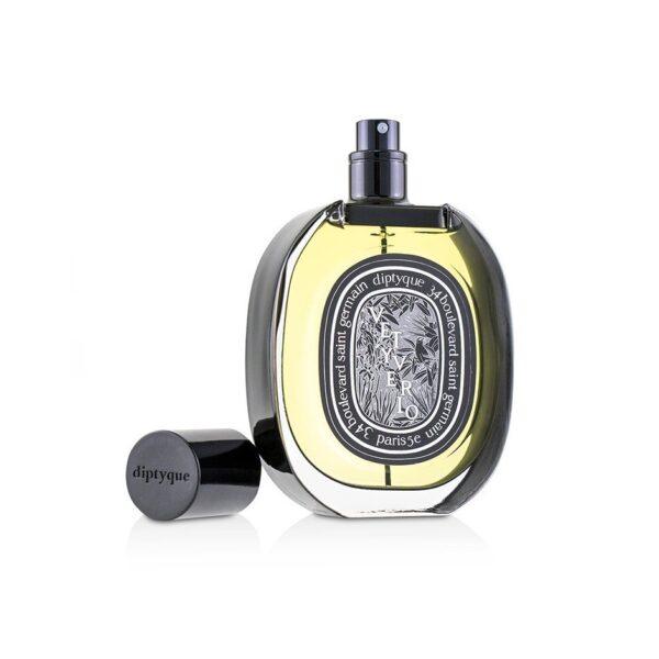 Diptyque Vetyverio Edp perfume