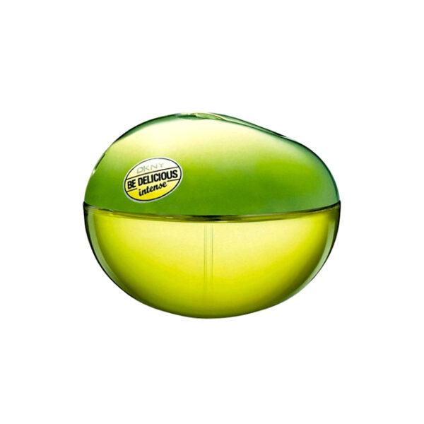 Dkny Be Delicious Fresh Blossom Perfume by DKNY for Women UAE