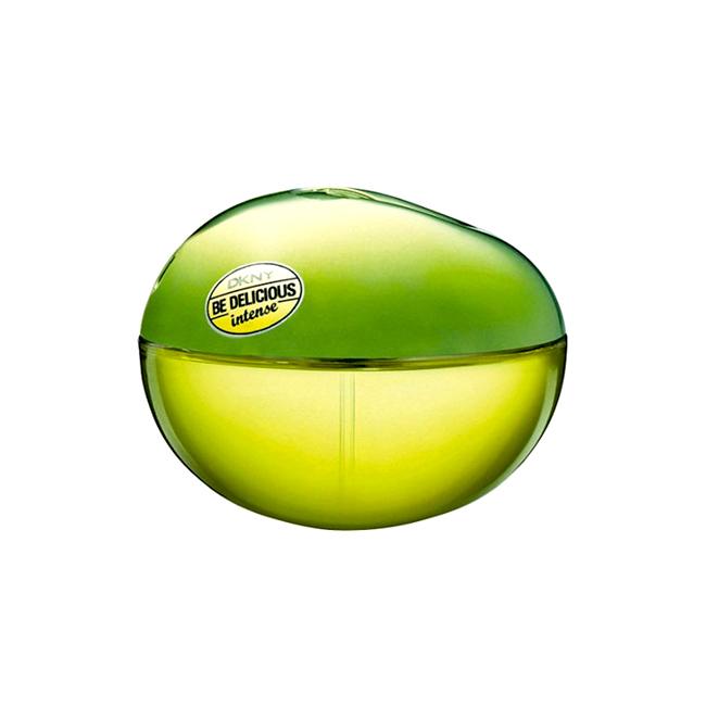 Dkny Be Delicious Eau So Intense Perfume by DKNY for Women UAE