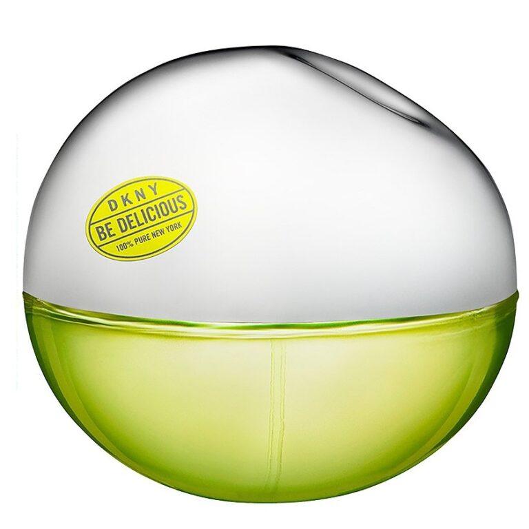 Dkny Be Delicious For Women Perfume by DKNY UAE