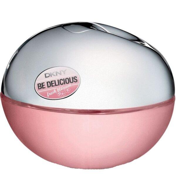 Mauboussin Promise Me Flower Perfume by Mauboussin for female UAE