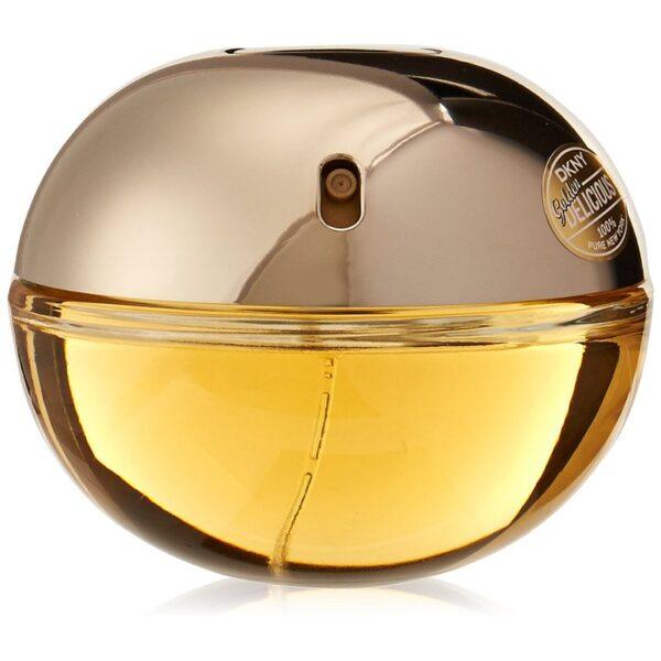 Dkny Be Delicious Fresh Blossom Perfume by DKNY for Women UAE