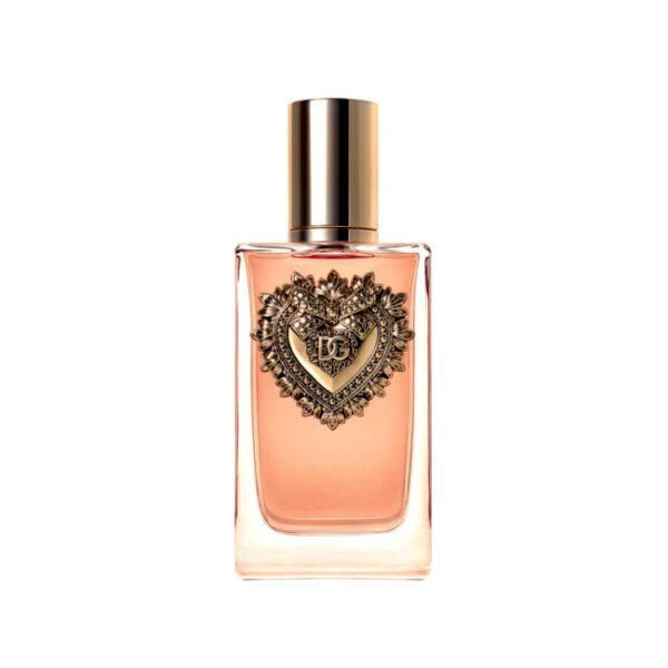 Dolce & Gabbana Light Blue For Women Perfume by Dolce & Gabbana UAE