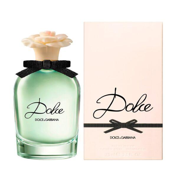 Dolce Gabbana Dolce Perfume