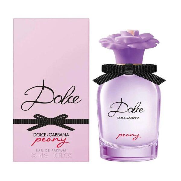 Dolce & Gabbana Light Blue For Women Perfume by Dolce & Gabbana UAE