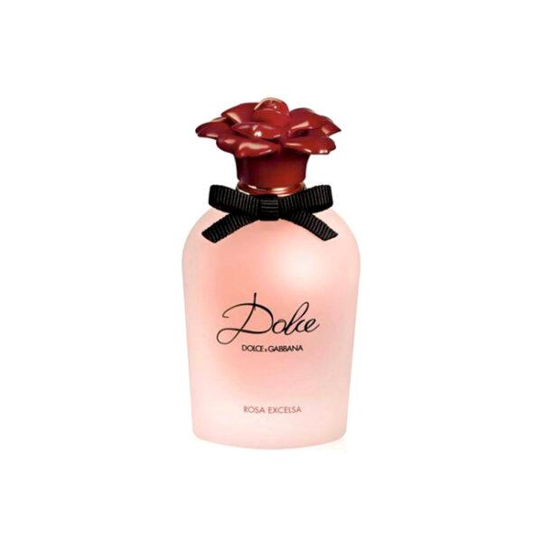 Dolce & Gabbana Light Blue For Women Perfume by Dolce & Gabbana UAE