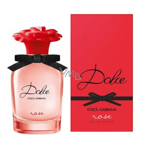 Dolce & Gabbana Light Blue For Women Perfume by Dolce & Gabbana UAE