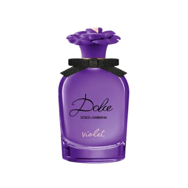 Dolce & Gabbana Light Blue For Women Perfume by Dolce & Gabbana UAE