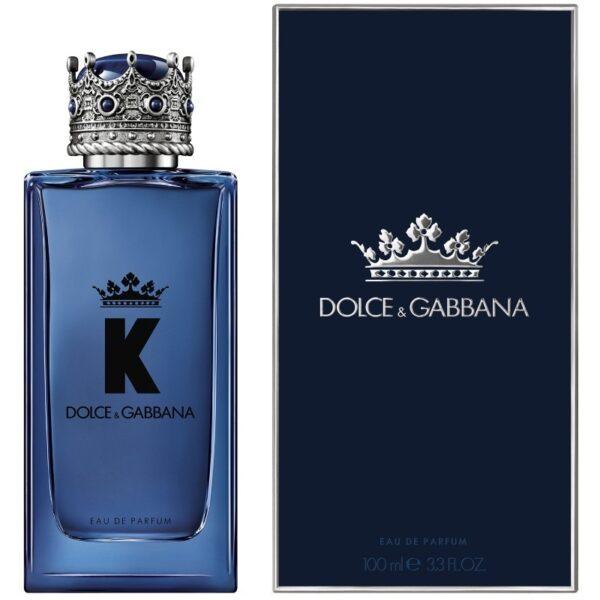 Coach Open Road Perfume by Coach for male UAE