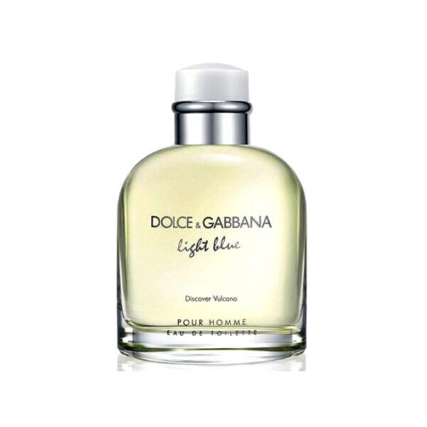 Agua de Agatha Ruiz de la Prada for women Perfume by Agatha Ruiz De La Prada for female UAE