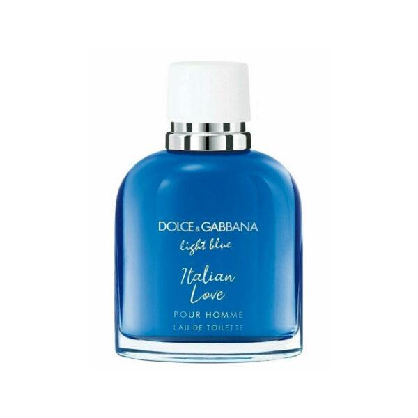 Calvin Klein Ck One Collector S Edition Perfume by Calvin Klein for unisex UAE