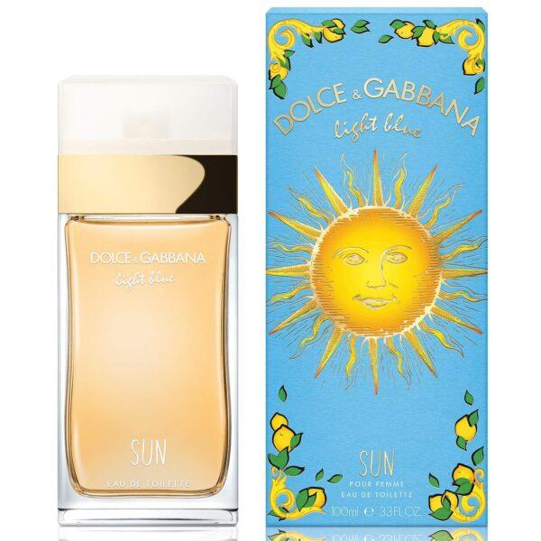 Coccobello unisex Perfume by James Heeley for unisex UAE