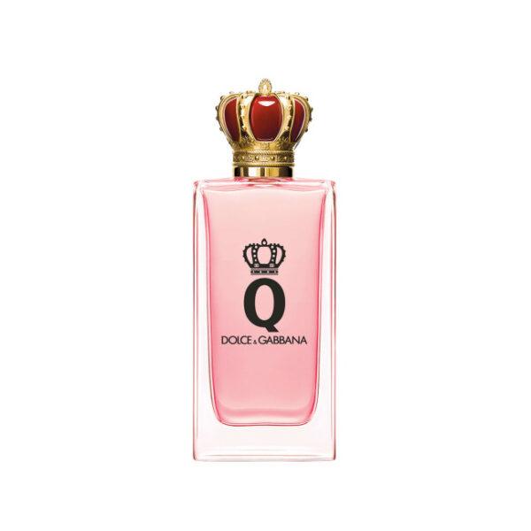 Dolce & Gabbana Light Blue For Women Perfume by Dolce & Gabbana UAE