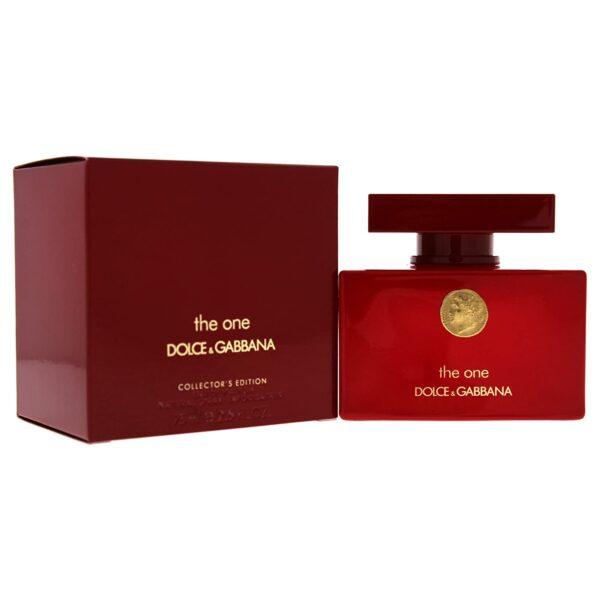 Chevignon 57 for Her for women Perfume by Chevignon for female UAE
