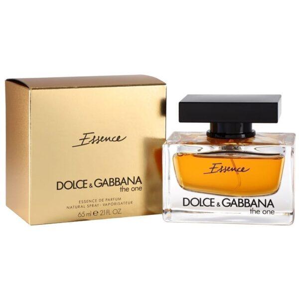 Omanluxury Belfiore Perfume by Omanluxury for unisex UAE