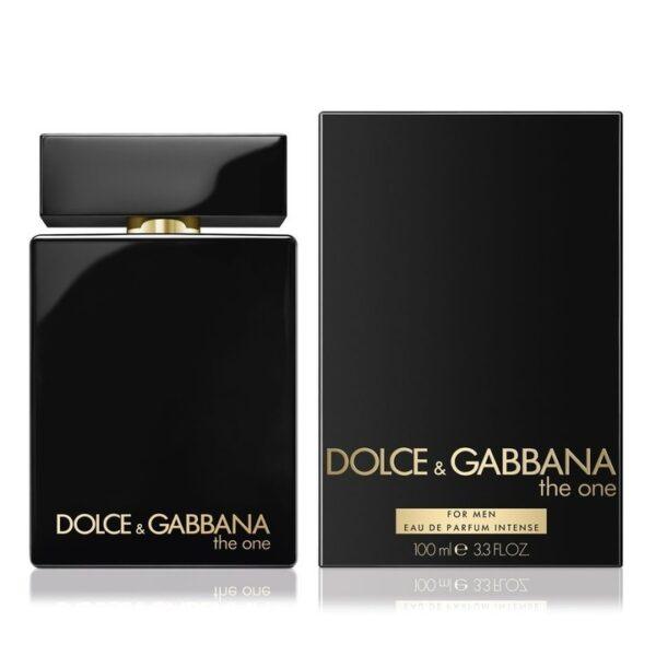 Dolce & Gabbana Light Blue For Women Perfume by Dolce & Gabbana UAE