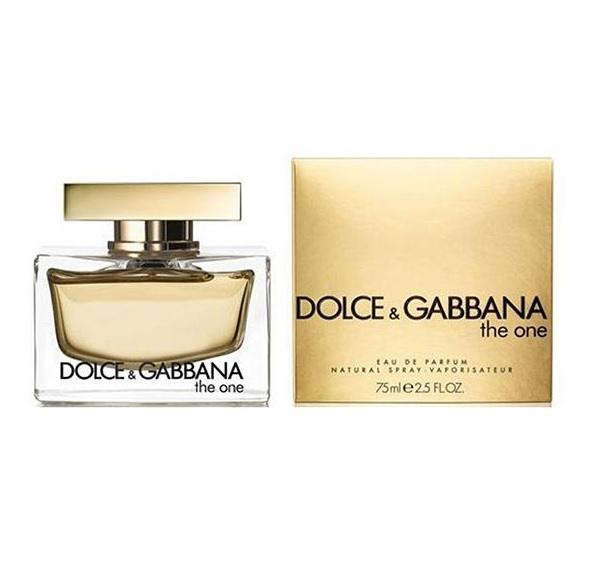 David Beckham Intimately Perfume by David Beckham for male UAE