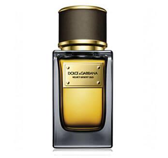 Clean Reserve Sueded Oud Perfume by Clean for unisex UAE