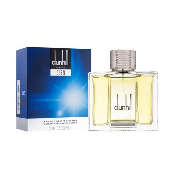 Dunhill Century Perfume by Dunhill for Men UAE
