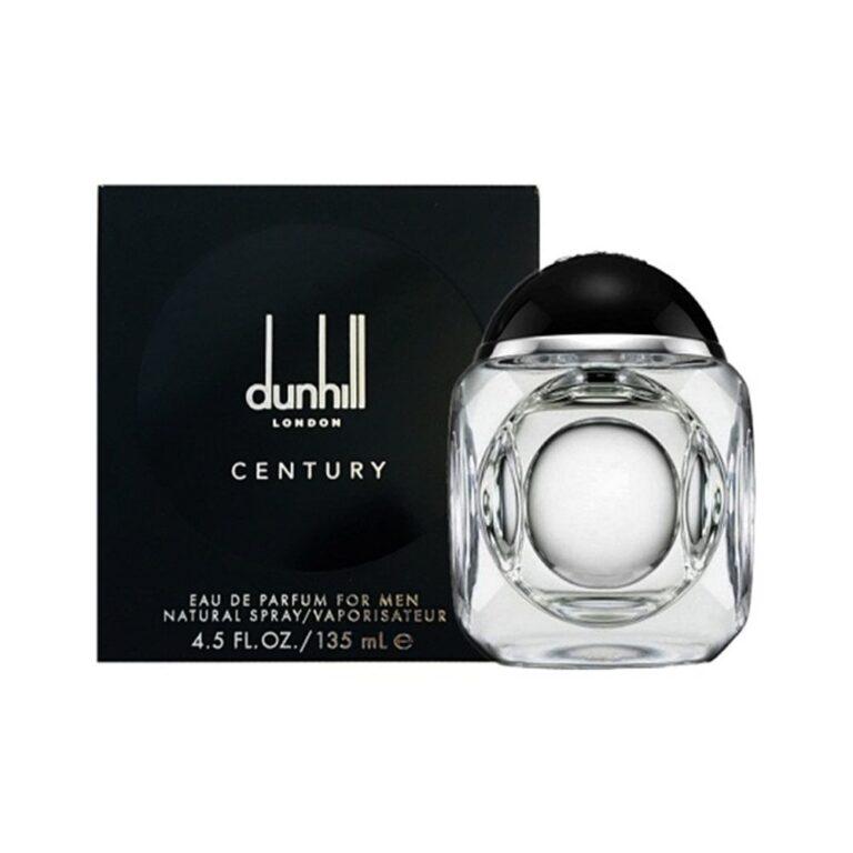 Dunhill Century Perfume by Dunhill for Men UAE