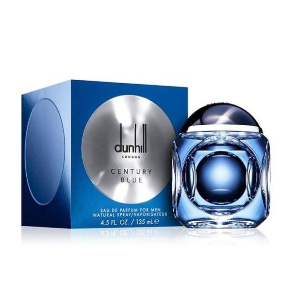 Dunhill Century Perfume by Dunhill for Men UAE