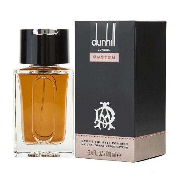 Dunhill Century Perfume by Dunhill for Men UAE