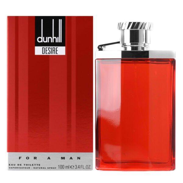 Dunhill Desire Perfume