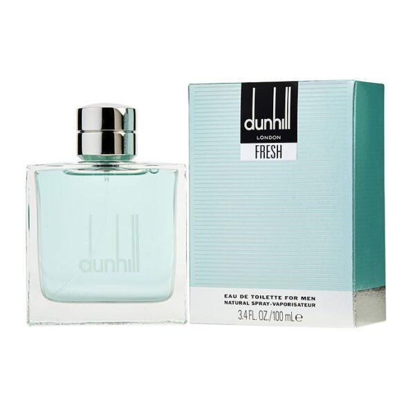 Dunhill Fresh Perfume
