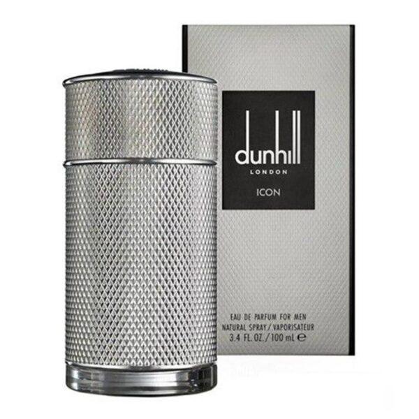 Dunhill Icon Perfume