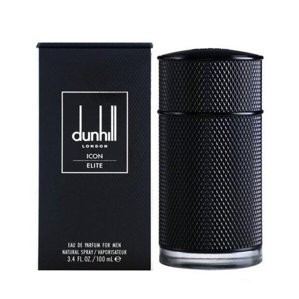 Dunhill Icon Elite Perfume