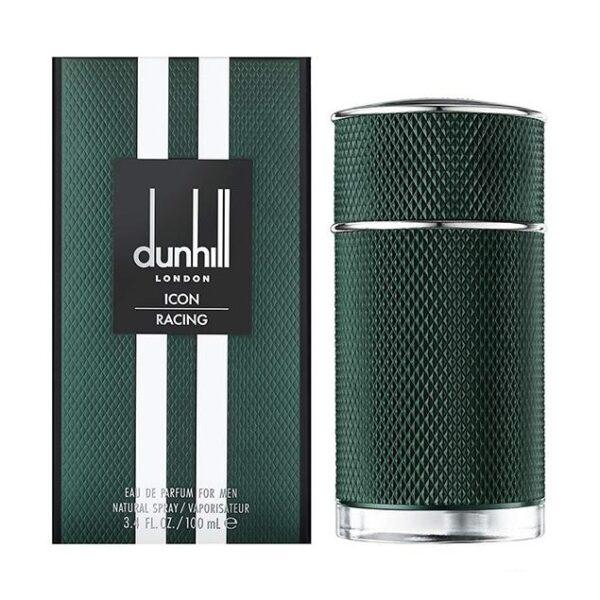 Dunhill Icon Racing Perfume