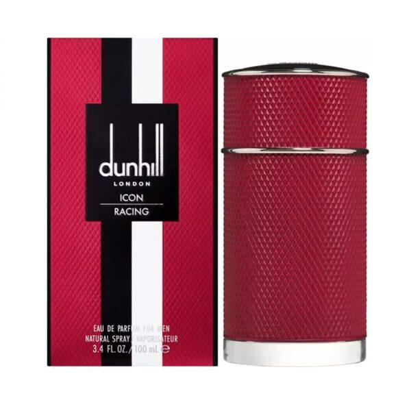 Dunhill Icon Racing Red Perfume