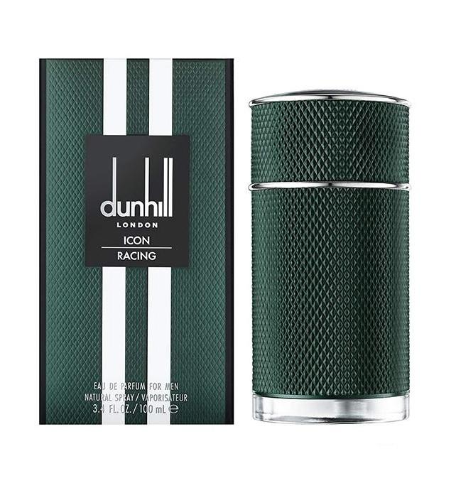 Dunhill Icon Racing Perfume by Dunhill for Men UAE