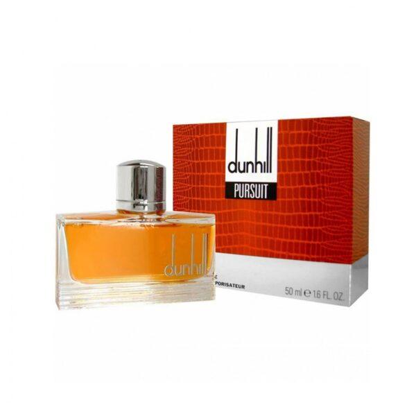 Dunhill Pursuit Perfume