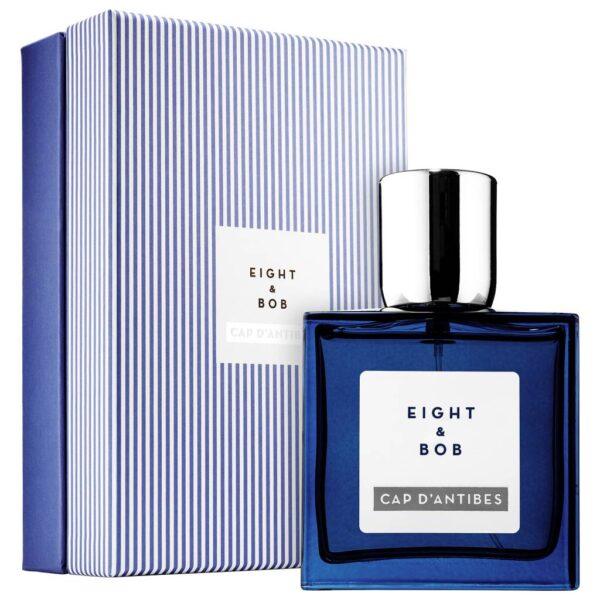 Eight & Bob Egypt Perfume by Eight & Bob for Unisex UAE