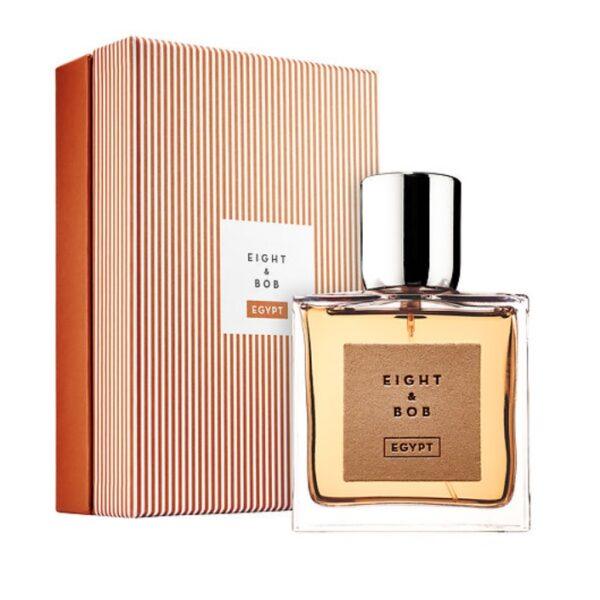 Baldessarini Black Perfume by Baldessarini for male UAE