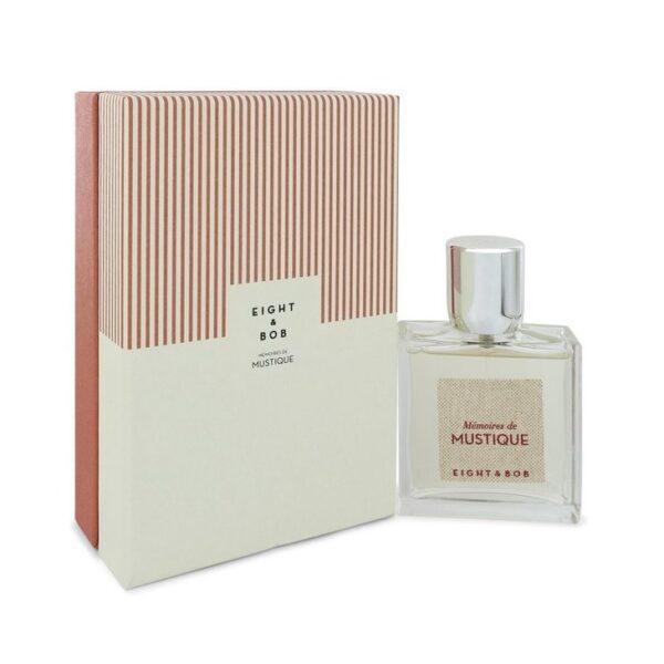 Eight & Bob Egypt Perfume by Eight & Bob for Unisex UAE