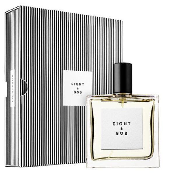 Eight & Bob Original perfume