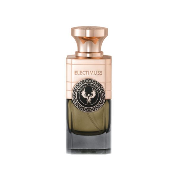 Prolixe unisex Perfume by Histoires De Parfums for unisex UAE