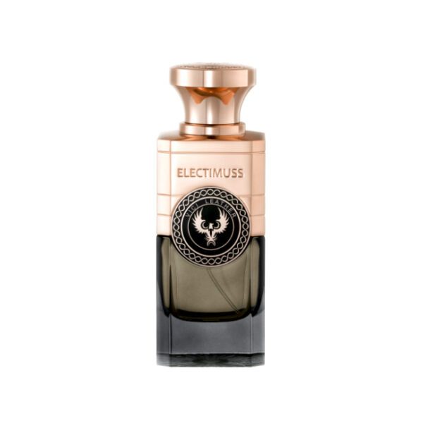 Electimuss Vici Leather Perfume
