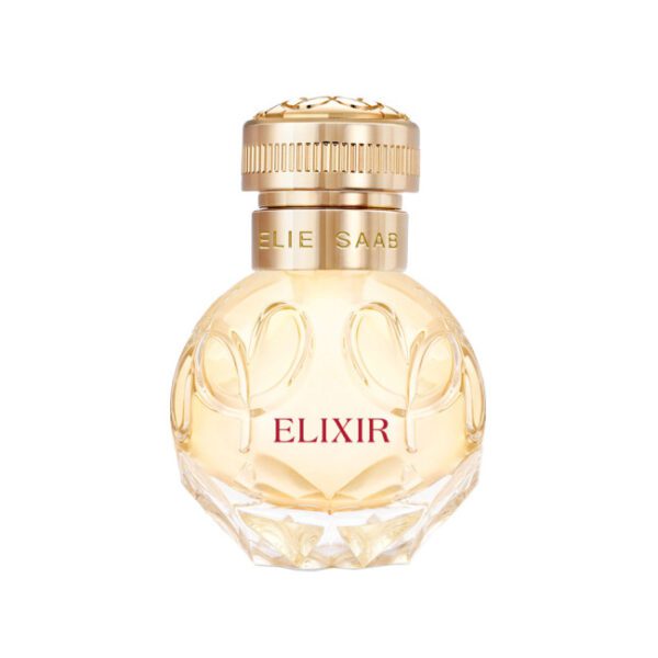 Elie Saab Le Parfum Nuit Noor Perfume by Elie Saab UAE