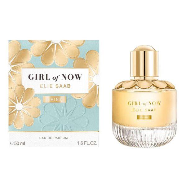Elie Saab Le Parfum Nuit Noor Perfume by Elie Saab UAE