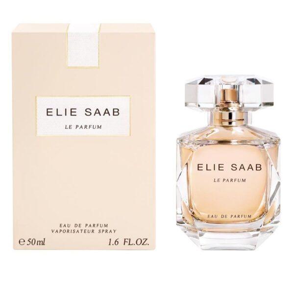 Elie Saab Le Parfum Nuit Noor Perfume by Elie Saab UAE